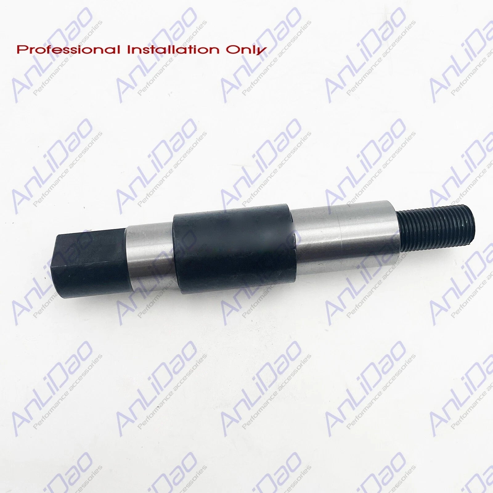 Replaces Fit Fit Yamaha 1050 Coupler Shaft 2017-2024