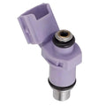 Fuel Injector For Yamaha Outboard 250hp F250txr Lf250turd 2005