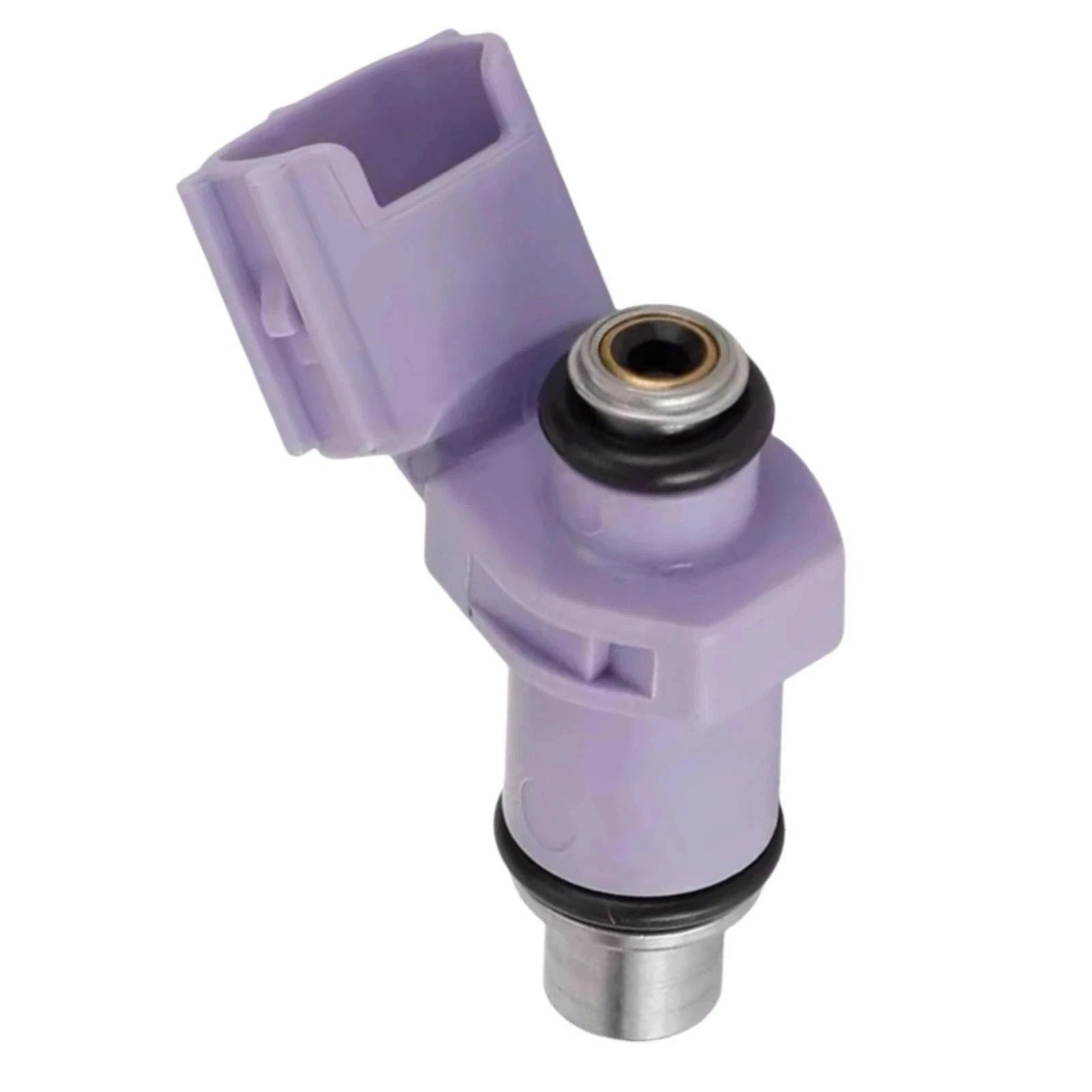 Fuel Injector For Yamaha Outboard 250hp F250txr Lf250turd 2005