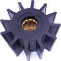 Marine Cooling Water Pump Impeller For Vm Motori 1306 1308 Mh14