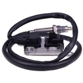 Nitrogen Oxide Nox Sensor 1j631-19360 For Kubota | Hook & Hull Co