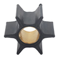 Water Pump Impeller Mercury Outboard by Mercury