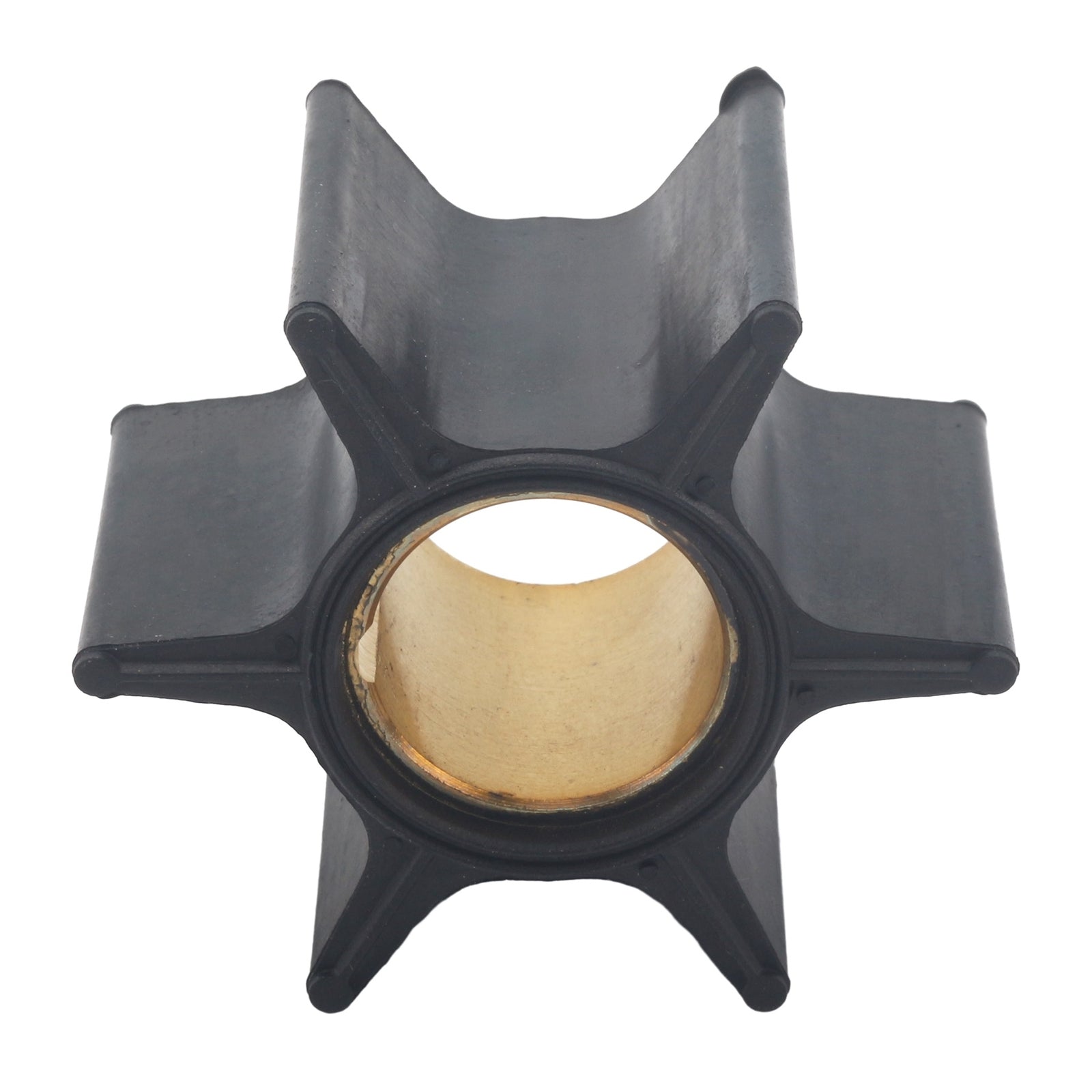 Water Pump Impeller Mercury Outboard by Mercury