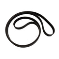 Drive Belt Power Steering Volvo Penta D4 D6 Serpentine Replace