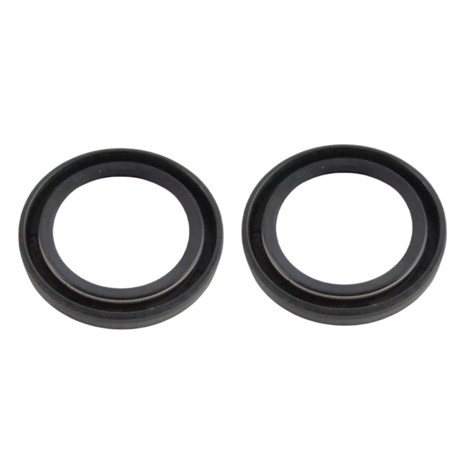 Water Pump Oil Seal Mercury Mariner 30-125HP by Mercury