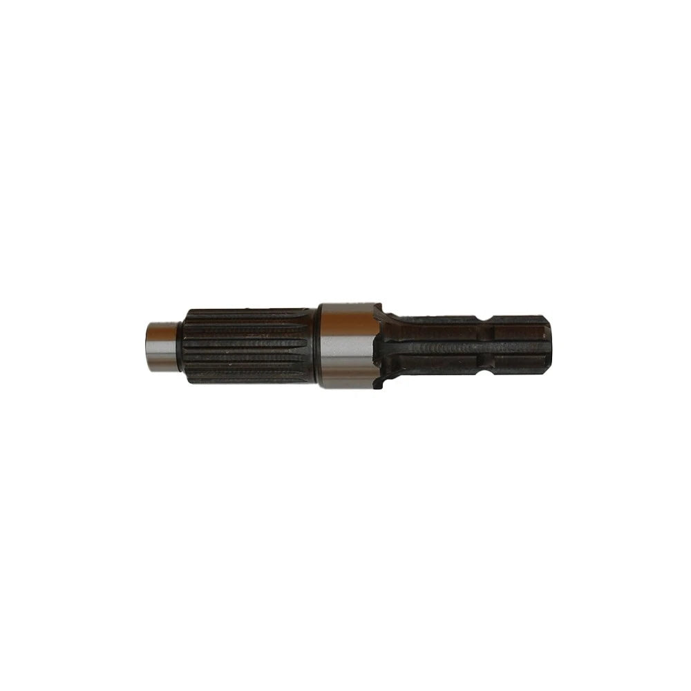 Pto Shaft (540 Rpm) Fits John Deere Replaces At29707