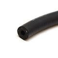 MPI Boat Premium Fuel Hose Tank Feed 1/4 Inch by MPI