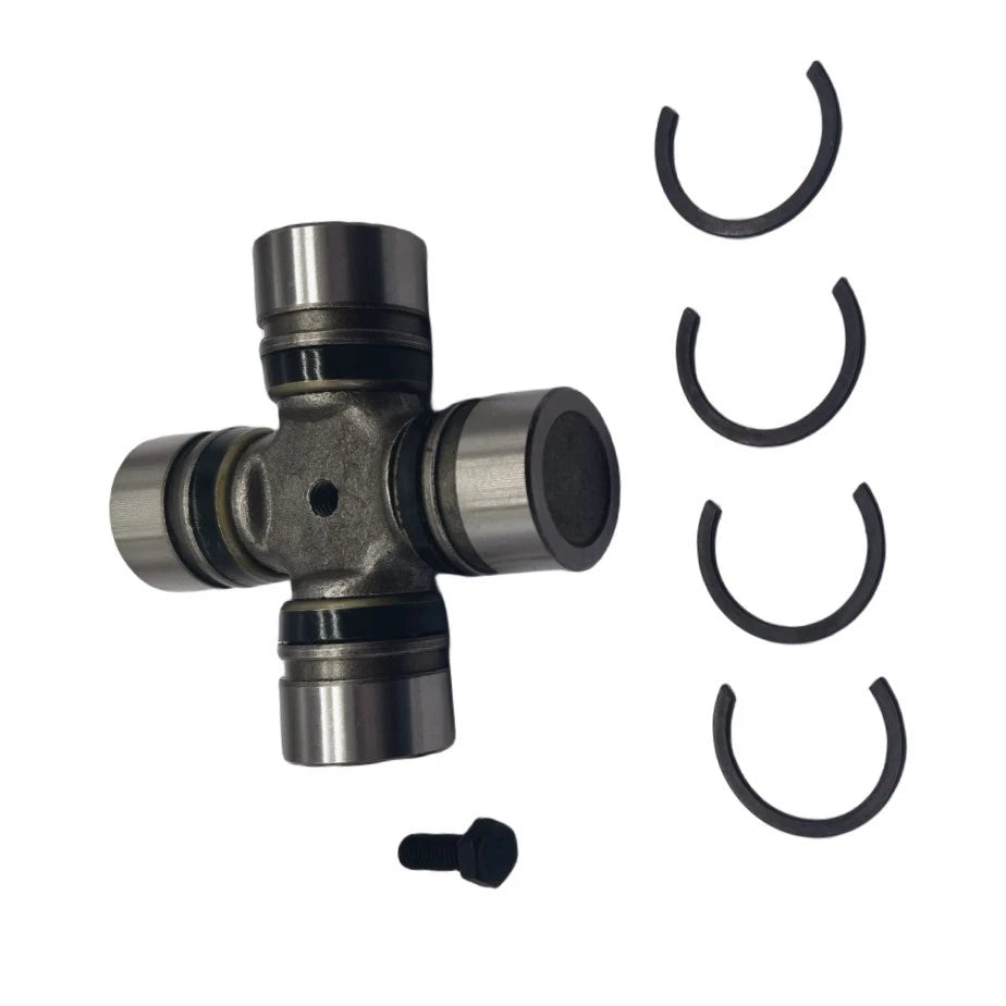 U-Joint for MerCruiser Alpha One/Bravo Universal 1 Gen 2
