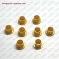 Replacement Fit Fit Seadoo New Throttle Lever Bushing 2009 & Up