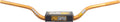 Protaper Contour Woods High Handlebar - Gold