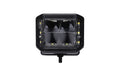 Open Trail Stealth Side Shooter Led Pod Lights Spot For Atv/utv