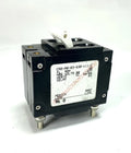 Carling Technologies Ca2-a0-03-630-<wbr/>111-c, C-series Circuit