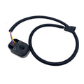 Trim Position Sensor for Mercury Mariner 200-300HP Outboard