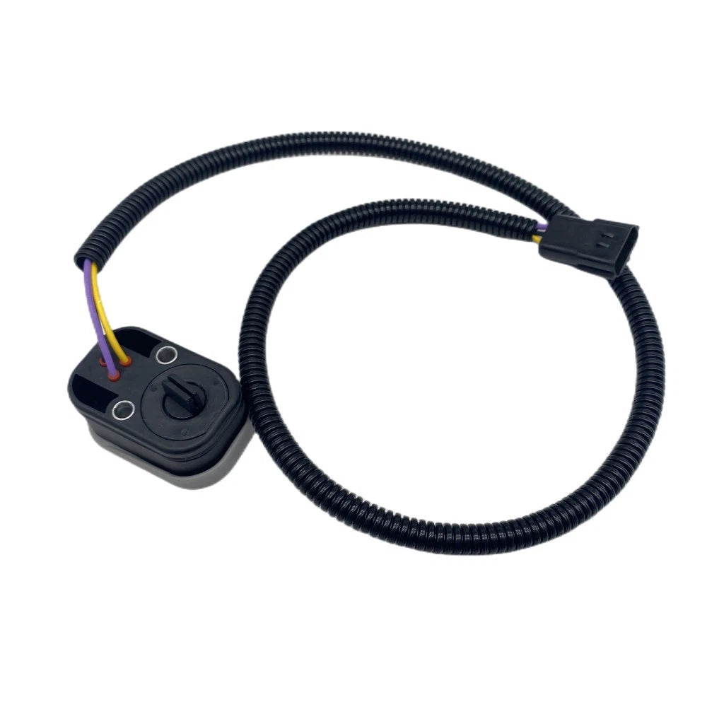 Trim Position Sensor for Mercury Mariner 200-300HP Outboard
