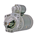 Starter Fits Deutz Fahr Dx630 Dx631 Dx650 Dx660 Dx710 & Intrac 2004