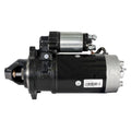 New Starter For Long Tractor 2610 360 445 460 560 610 260