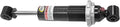 Sp1 Gas Susp Shock Pol Center For Polaris Snowmobile 1990-1995
