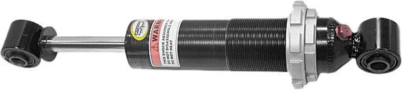 Sp1 Gas Susp Shock Pol Center For Polaris Snowmobile 1990-1995