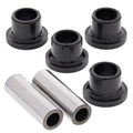 All Balls A-Arm Bearing Kit 50-1128 for Arctic Cat by All Balls