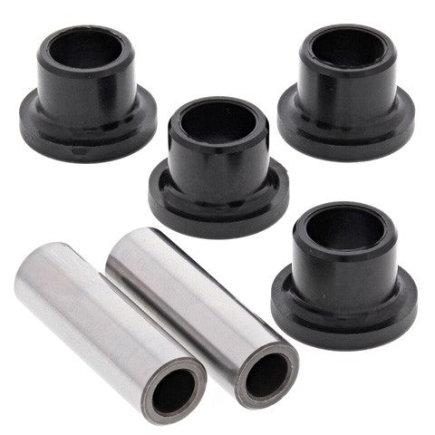 All Balls A-Arm Bearing Kit 50-1128 for Arctic Cat by All Balls