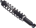 Sp1 Gas Ski Shock With Spring – Fits Polaris 600 Voyageur & Rmk 144