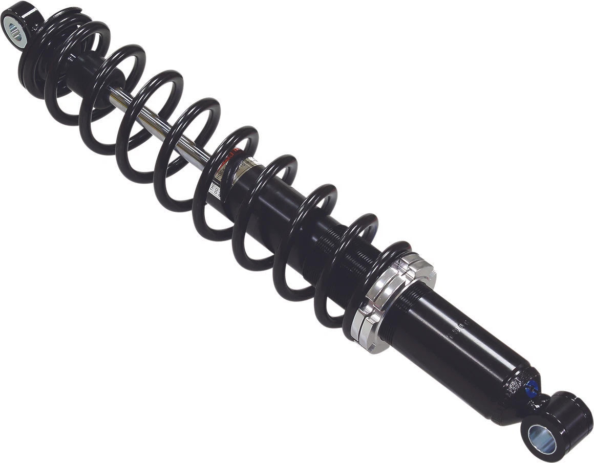 Sp1 Gas Ski Shock With Spring – Fits Polaris 600 Voyageur & Rmk 144