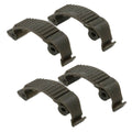 635-188 Top Cover Buckle Clips For Husqvarna 503894701 346 351
