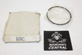 95-02 Seadoo Challenger Gsx Gtx Spx Piston Ring Set Std Bore Sbt Nos