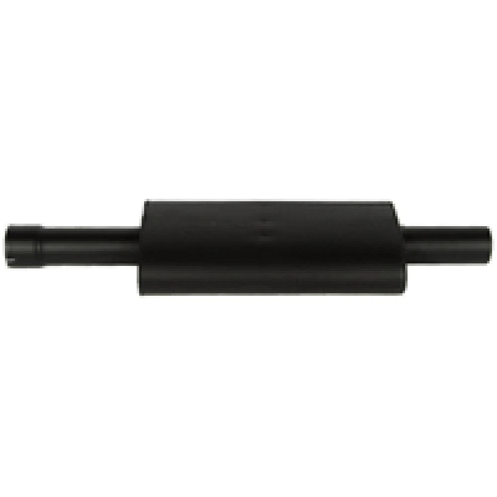 Muffler Fits International 534546r1 534546r6 534546r3 1066 1466 1566