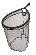 Daiwa Floating Rubber Nets by Daiwa