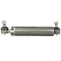 3401274m91 New Power Steering Cylinder Fits Massey Fersuson 20f, 30e,