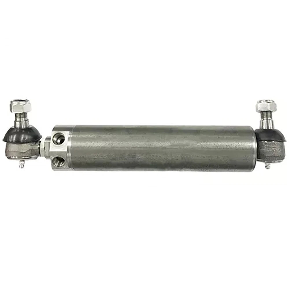 3401274m91 New Power Steering Cylinder Fits Massey Fersuson 20f, 30e,