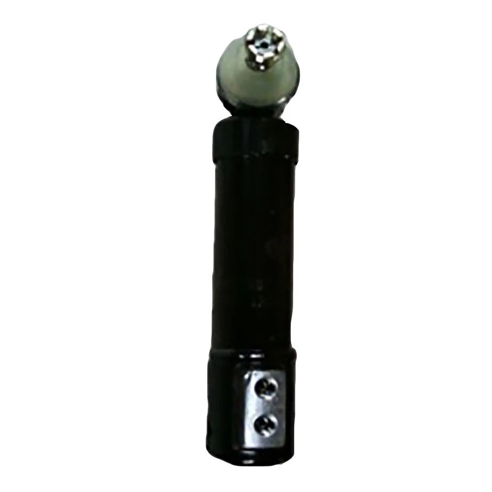 3401285m93 New Power Steering Cylinder Fits Massey Ferguson 240, 250