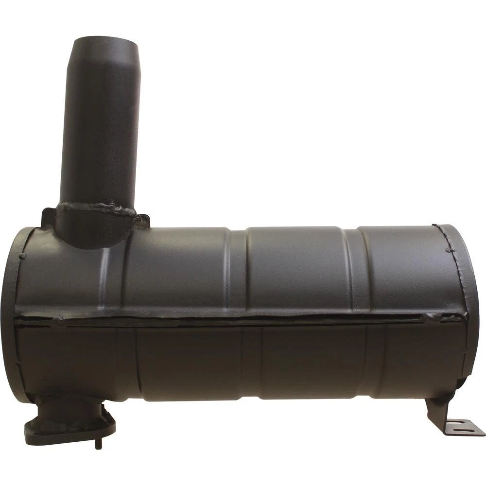 Amal31552 Muffler