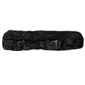 MasterCraft Boat Grab Handle Aluminum 8 1/2 x 1 5/8 Inch by MasterCraft