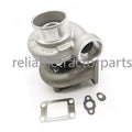 Turbocharger Voe20460945 For Volvo Bl60 Bl61 Bl61plus Bl70 Bl71
