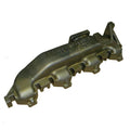 Manifold 6n5392 Fits Caterpillar 515 517 525 527 950b 950e 963