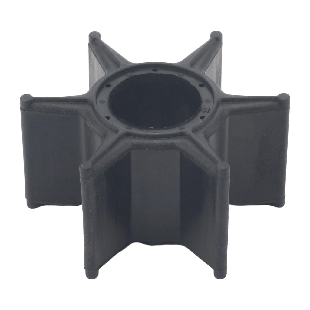 Water Pump Impeller for Yamaha 75-90HP Outboards 688-44352-03