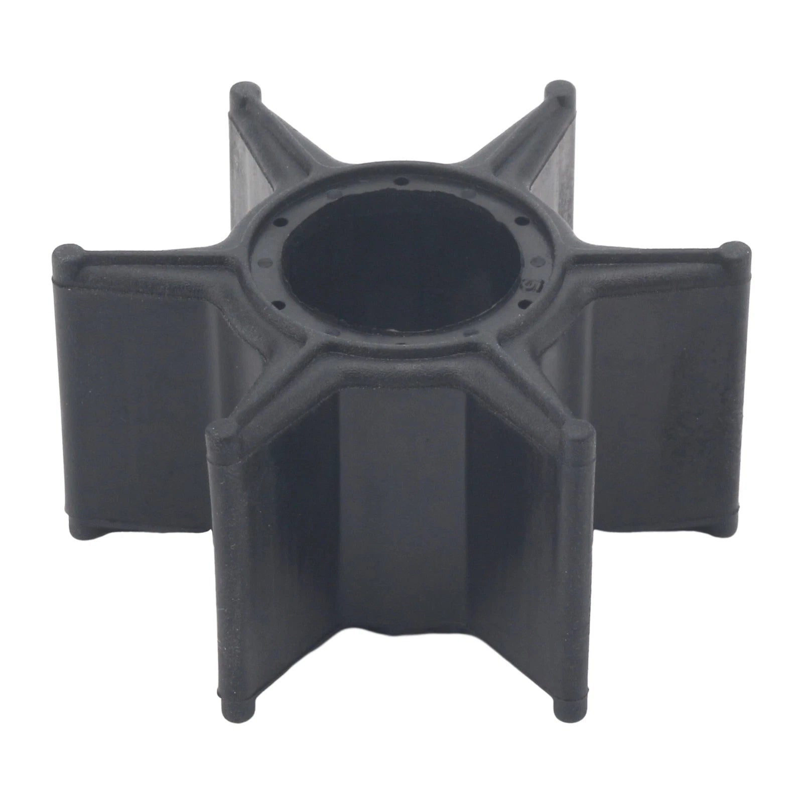 Water Pump Impeller for Yamaha 75-90HP Outboards 688-44352-03