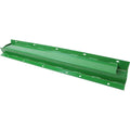 Amah154691 Feederhouse Floor Plate