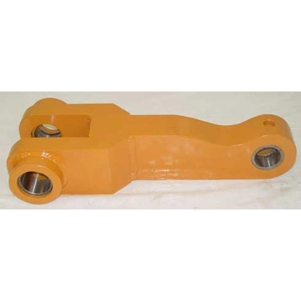 400398a1 Y-link (With Bushings) Fits Case 580m 580sm 590sm Backhoe