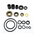 Gearcase Seal Kit Mercury Mariner 135-200HP by Mercury