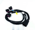 Mercury 84892323a08, Instrument Adapter Harness, Oem | Hook & Hull Co