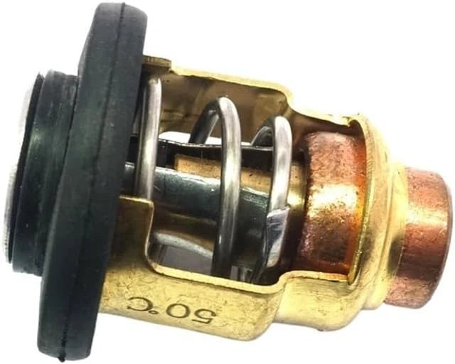 Thermostat for Honda BF 115-225HP Outboard