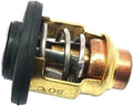 Thermostat for Honda BF 115-225HP Outboard