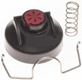 Sea Doo Rave Valve Cap Spring Clip Kit All 947 951 Carb Models PWC Boa