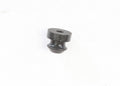 Mikuni Fbn34/125 Check Valve Grommet For Watercraft Intake Systems