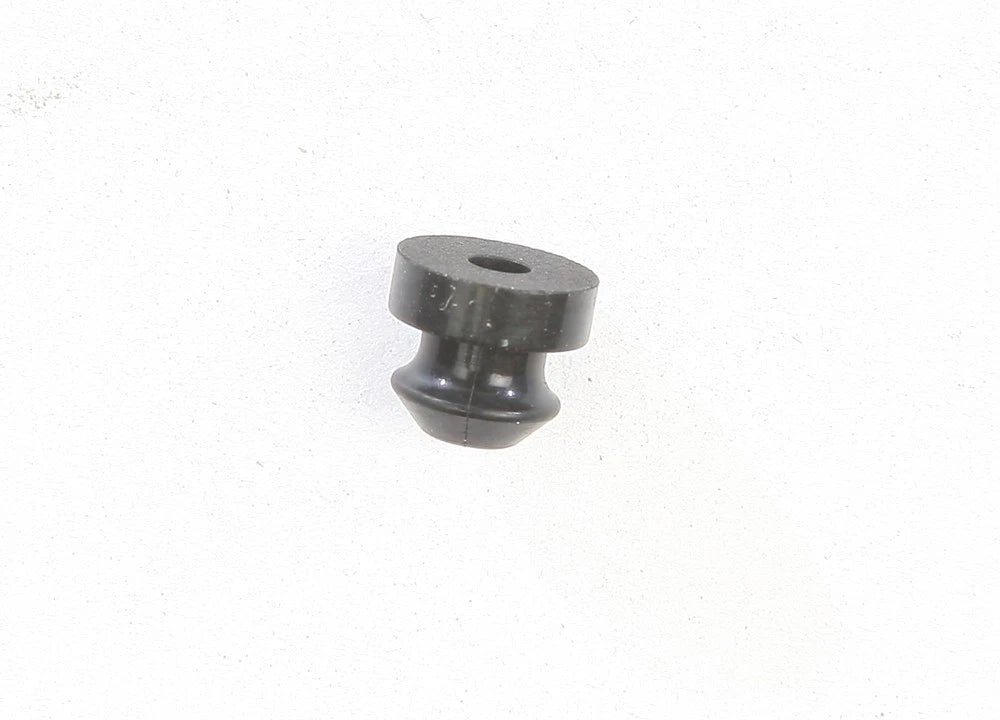 Mikuni Fbn34/125 Check Valve Grommet For Watercraft Intake Systems