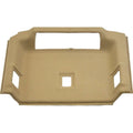 Fits John Deere 9400 Combine/664-10<wbr/>74 Rogator Headliner Main