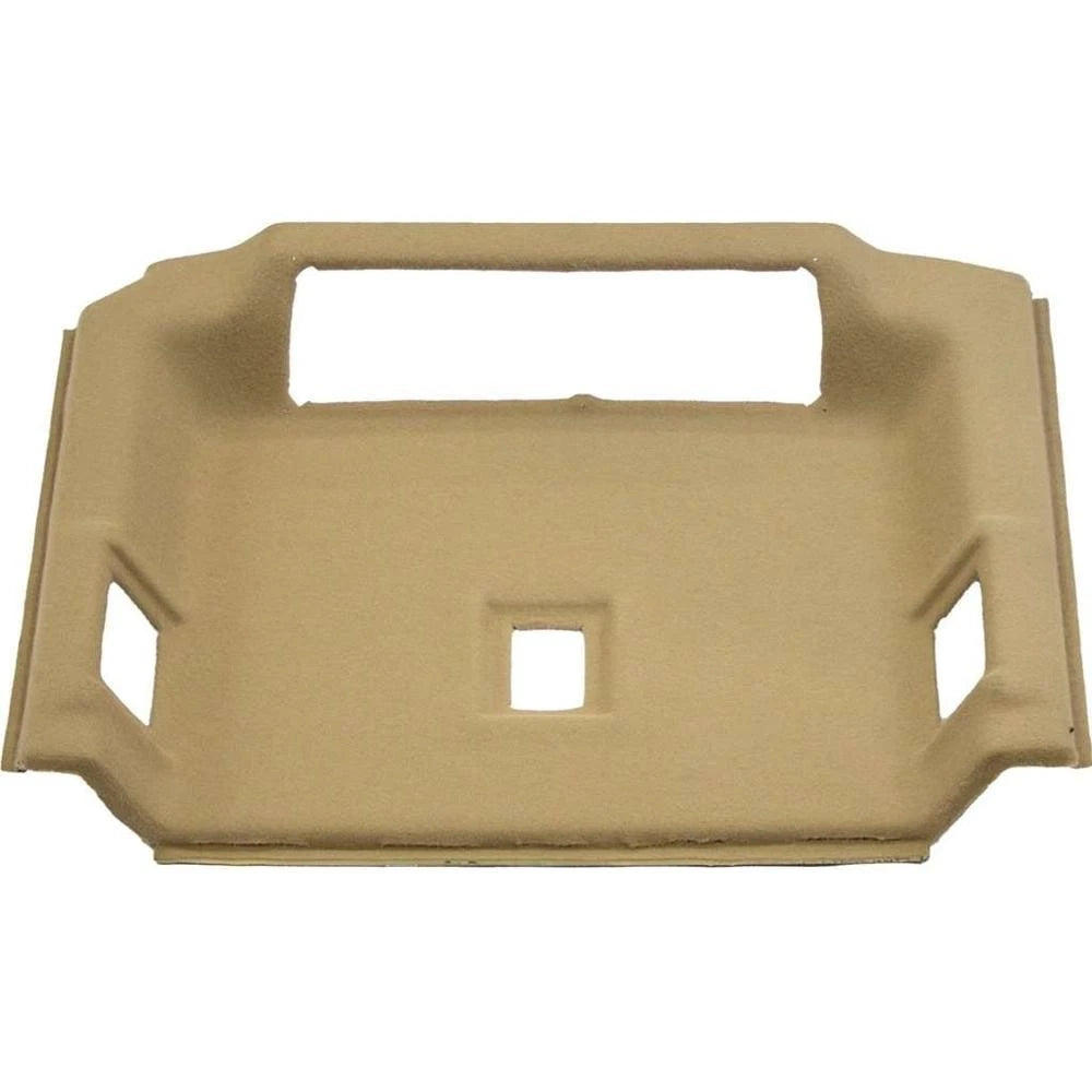 Fits John Deere 9400 Combine/664-10<wbr/>74 Rogator Headliner Main